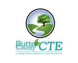 /public/logoimage/1543444937Butte County CTE 17.jpg